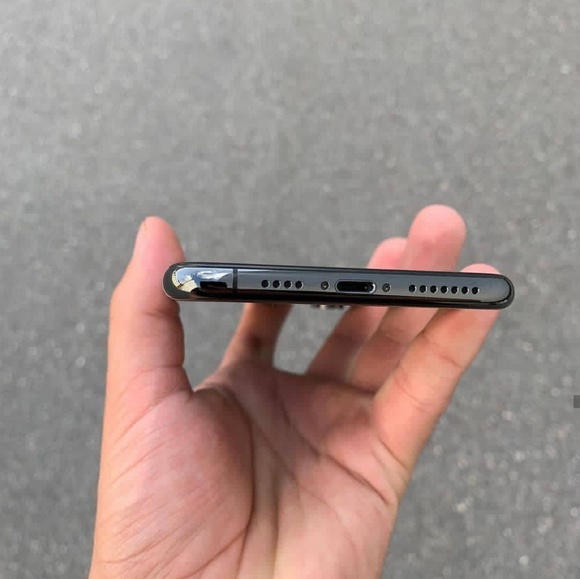 Iphone xs max - Picture 5 of 5